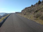 DSC00815_resize.JPG