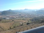 DSC00821_resize.JPG