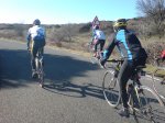 DSC00823_resize.JPG