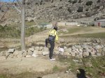 DSC00830_resize.JPG
