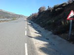 DSC00835_resize.JPG