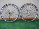 Mavic Ksyrium SSC.JPG