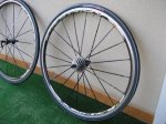 mavic ksyrium trasera.JPG