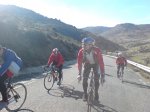 DSC00836_resize.JPG
