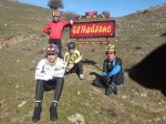 DSC00842_resize.JPG
