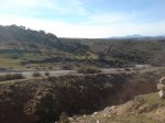 DSC00846_resize.JPG