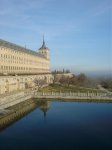 DSC00012.jpg