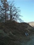 DSCF0318.jpg