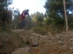 Peon Enero 06 034 (Medium).jpg