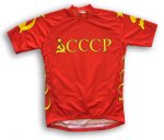 cccpjersey_lg.jpg