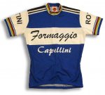 formaggioblue_lg.jpg