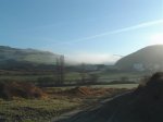 DSCF0311.jpg