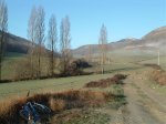 DSCF0314.jpg