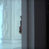 etandelliotluke8qy1xo.gif