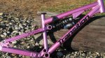 BottleRocketPink.jpg