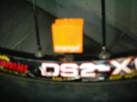 DSCI0001.JPG