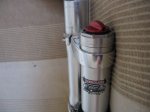 lefty max120 tpc 004 [%P].jpg