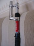 lefty max120 tpc 005 [%P].jpg