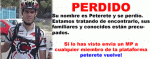 firmaaj1.gif
