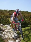 GT bike.JPG