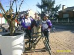 resized_PIC_0068.jpg