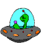 av-5500.gif