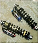 05Uzzishocks.jpg
