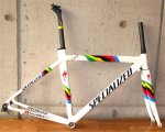 specialized-s-works-e5-world-campion.jpg