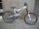 DSCN2689.jpg