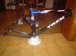 DSC06255.jpg