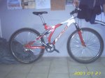 PICT0002.jpg