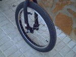PICT0027 (Small).JPG
