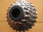 SRAM.jpg
