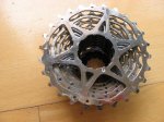 SRAM 1.jpg