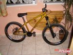 pbpic984373.jpg