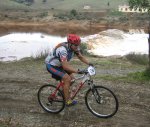 IMG_1261[1].jpg