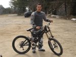 bikes 028.jpg