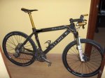 storck foro.JPG