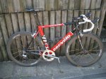 cervelo.JPG