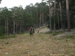 DSCN0352_redimensionar.JPG