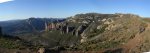panorÃ¡mica (Large).JPG