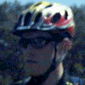 Untitled.gif