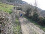 Nava-Cruz-Casilla-BahÃºa-PiloÃ±eta-Nava (62).jpg