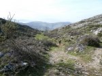 Nava-Cruz-Casilla-BahÃºa-PiloÃ±eta-Nava (73).jpg