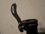 100_2553.jpg