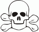 calavera.gif