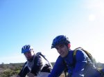 070120_011_resize.JPG