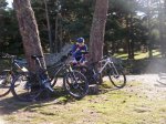 070120_016_resize.JPG