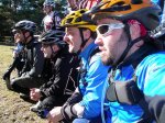 070120_017_resize.JPG