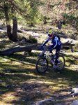 070120_018_resize.jpg